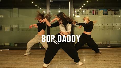 Falz Bop Daddy Ft Ms Banks Choreography Dana Youtube