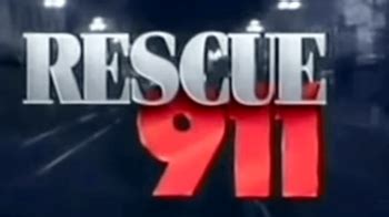 Rescue 911 (Series) - TV Tropes