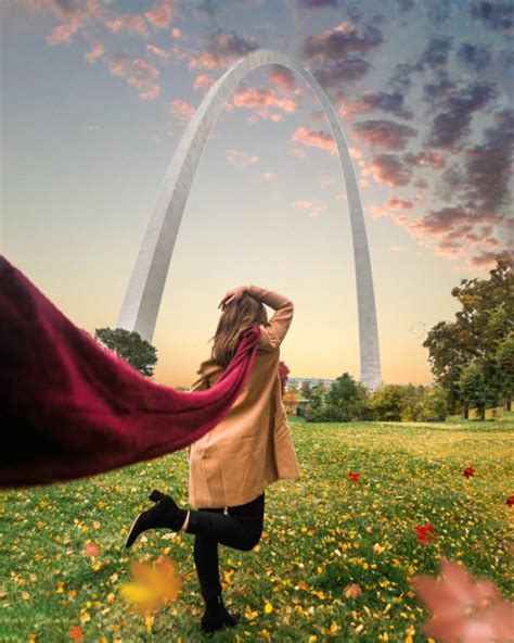 10 Brilliant Things To Do In Hermann Missouri [Quick Guide]