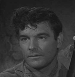 James Best Episode Of The Twilight Zone James Best The Dukes Of