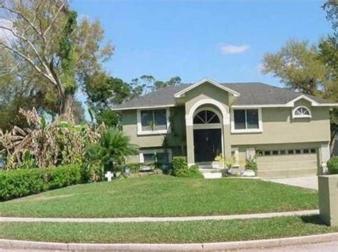 Belle Isle Real Estate Belle Isle Fl Homes For Sale Zillow