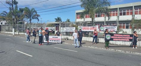 Sitsesp Em Movimento Sitsesp E Servidores Socioeducativos Realizam