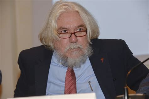 Malore Per Alessandro Meluzzi Psichiatra Operato Durgenza