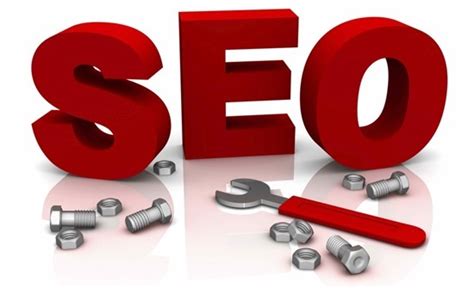 Seo Ferramentas Gratuitas Para OtimizaÇÃo De Websites Acervo Digital