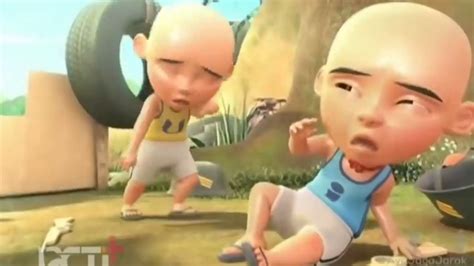 Mencari Pondok Baru Upin Ipin Terbaru 2022 Full Episod Baru Upin