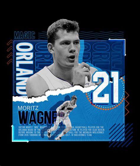 Moritz Wagner Football Digital Art By Kelvin Kent Pixels