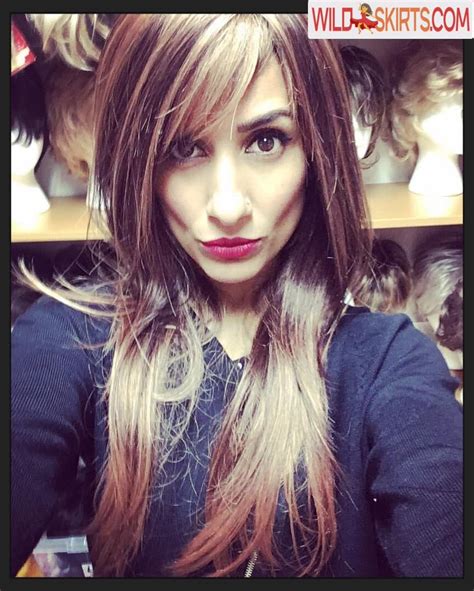 Hot Photos By Anita Rani