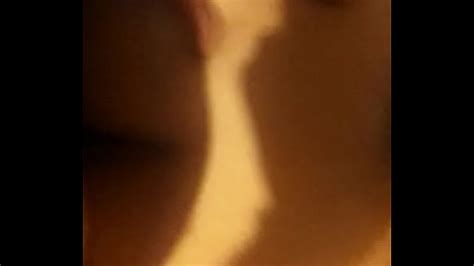 Puerto Rican Mature Search XNXX