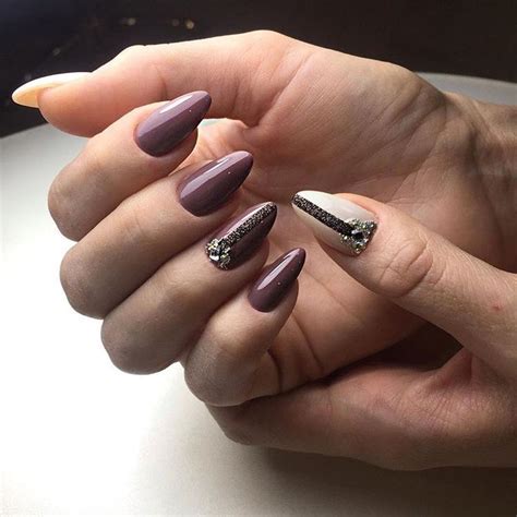 МаникюрГельЛакШугаринг natalianosova nail Фото и видео в