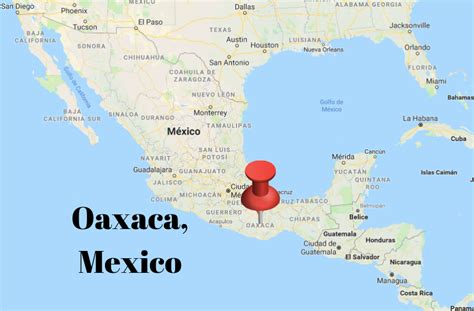 15 Best Things To Do In Oaxaca Mexcio Travel Guide Tips Oaxaca