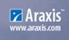 araxis intasoft limited