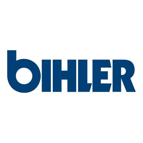 Otto Bihler Maschinenfabrik GmbH Co KG Duisburg Automotive