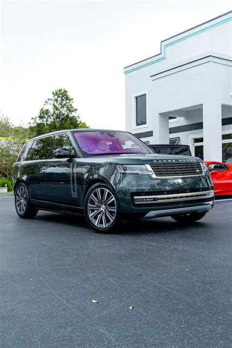 Contact Us | Detailers of Naples