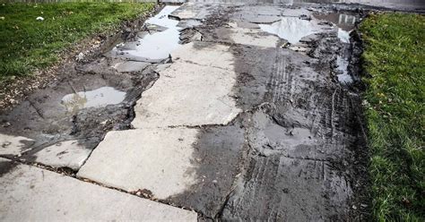 How To Fix A Muddy Driveway In A Few Easy Steps