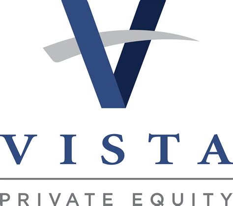 Vista Logo