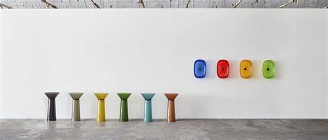 antoniolupi design products habitus living
