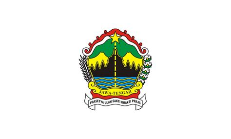 Rekrutmen Disnakertrans Provinsi Jawa Tengah Tahun Anggaran 2021