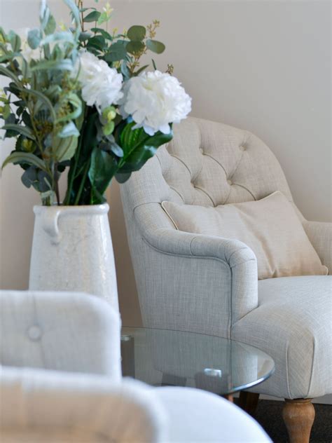 Inside cobham services downside cobham where travelers relax 5