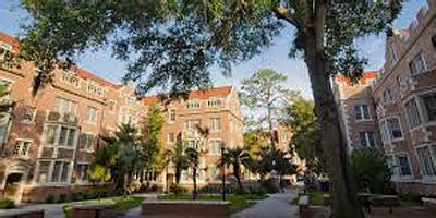 University of Florida (UF) In-State Rules