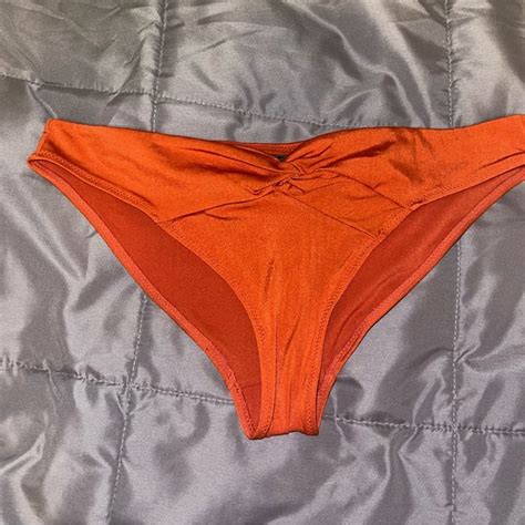 H M Swim Hm Bikini Bottoms Poshmark