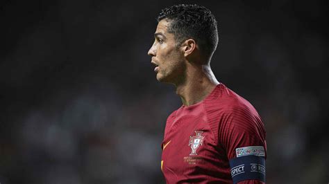 Cristiano Ronaldo K Wallpaper Infoupdate Org