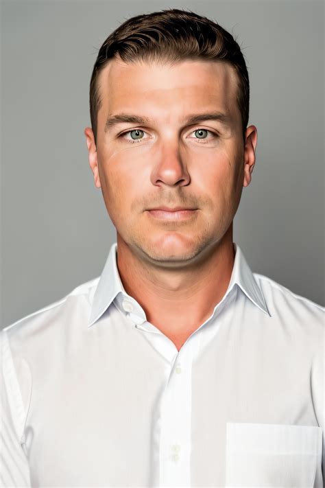 The People Obsessed Team — People Obsessed