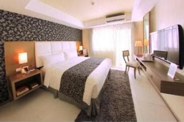 QUEST HOTEL - Cebu Hotel near Ayala