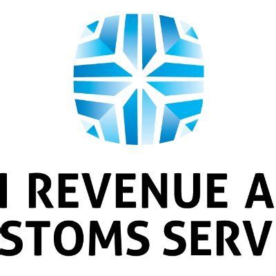 Fiji Revenue And Customs Service Fiji Revenue Twitter