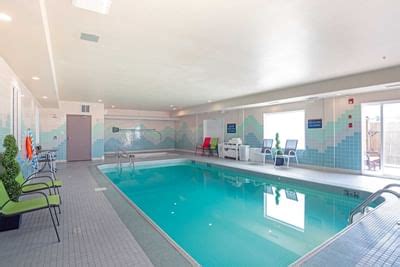 Gallery | Hotels Near Saskatoon Airport | Sandman Hotel Saskatoon