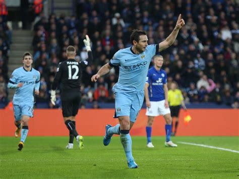 Chelsea Und ManCity Feiern Siege Auch Arsenal Gewinnt WEB DE