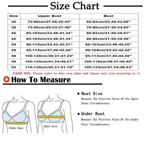 Bufgaceh Womens Full Coverage Bras Plus Size Front Closure Push Up