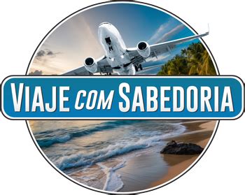 Decolar Vale A Pena Comprar Passagem A Rea Viaje Sabedoria