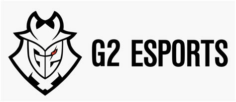 G2 Esports Logo, HD Png Download - kindpng