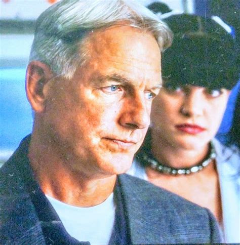 Pin By N Conforti On Harmon Ncis Mark Harmon Harmon