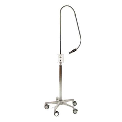 Isoled Flex I Led Examination Light Hms Medical