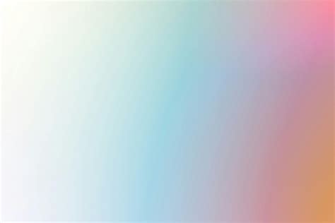 Pink Gradient Background · Free Stock Photo