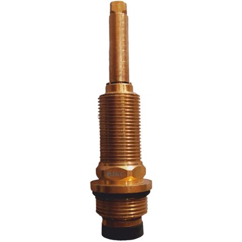 Brass JKC Jaguar Type Conceal Valve Spindle JKC 1029 At 439 Piece