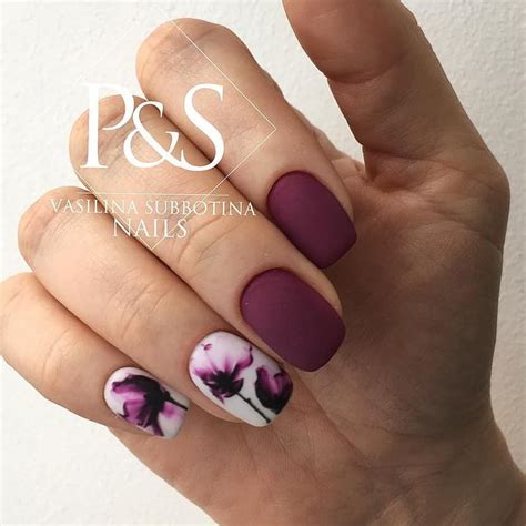 Aprecieri Comentarii Best Manicure Ideas Pe Instagram