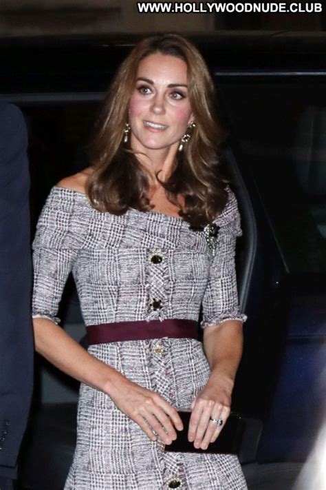 Kate Middleton No Source Celebrity Posing Hot Babe London Paparazzi