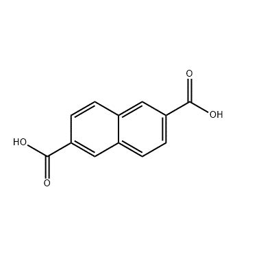 Cas No Naphthalene Dicarboxylic Acid Electronic