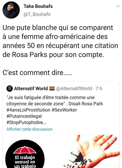 21 Belle Citation Contre Le Racisme