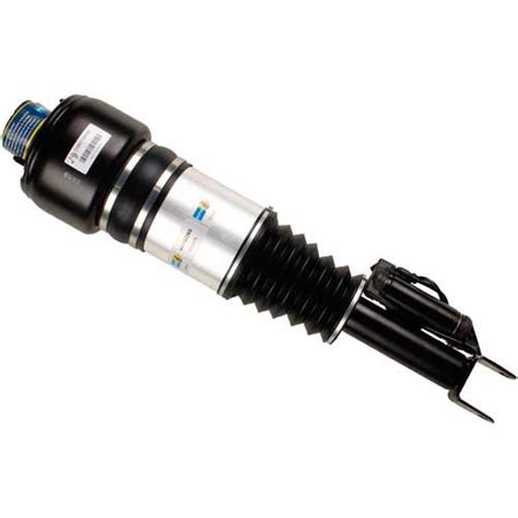 Bilstein Mexico Amortiguadores Bilstein B4 B6 Y B8 Como