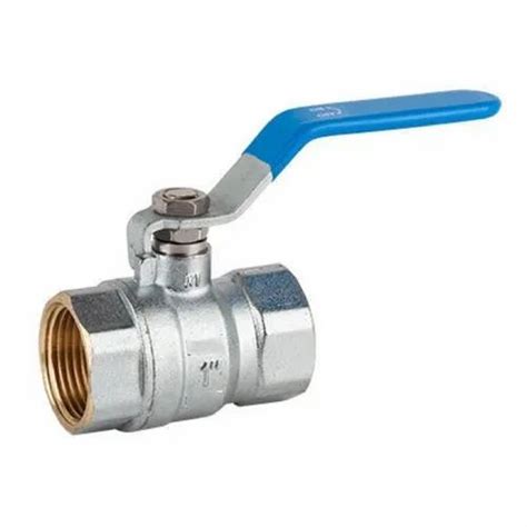 Valve Size Inch Sant Forged Brass Ball Valves Place Of Origin Pan