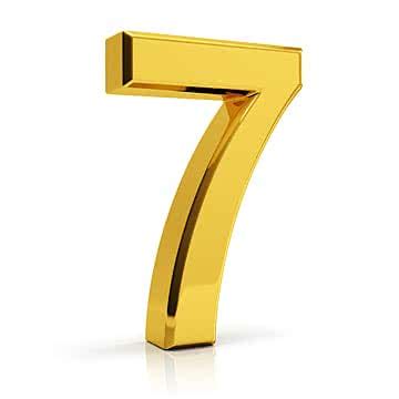 number  png transparent images   vector files pngtree