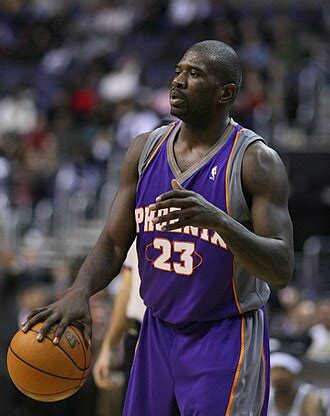 jason richardson wikipedia