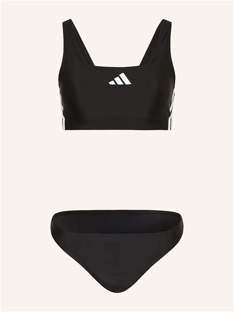 Bikini Trends Bikini Modelle für jede Figur