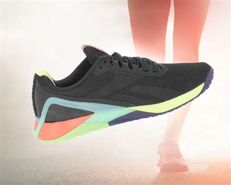 dsi footcandy sri lanka  clothing  shoe store