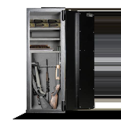 Top Best Fireproof Gun Safe For Buying Guide Gun Safe Security