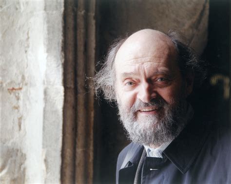 Arvo Part Score 4