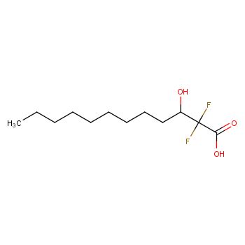 Dodecanoic Acid Hydroxy Methyl Wiki